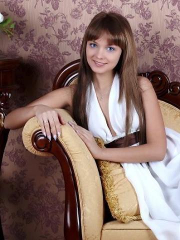 Магдалина - Фото 2