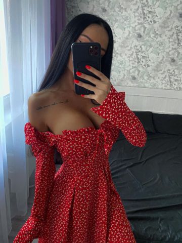 Каролина