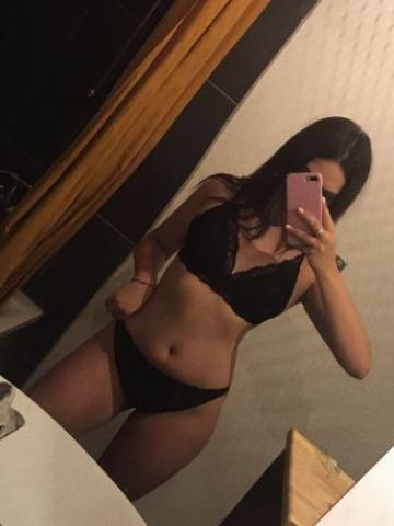 Ярославна - Фото 2