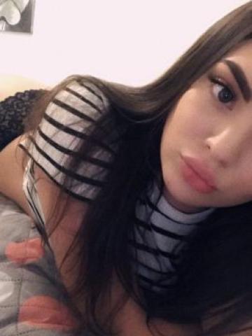 Ярославна - Фото 4
